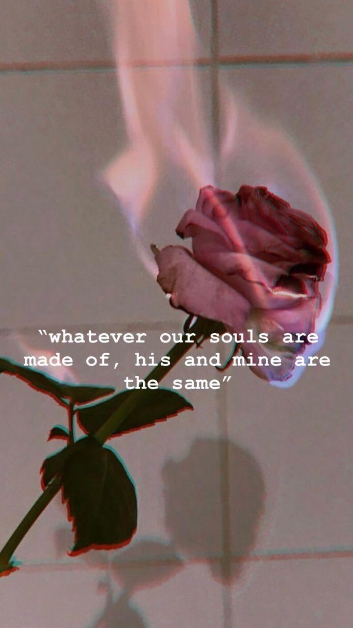 720x1280 aftermovie, wattpad, tessa young and harry