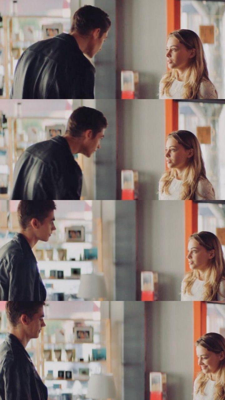 720x1280 tessa young, after movie, lockscreens and josephine langford