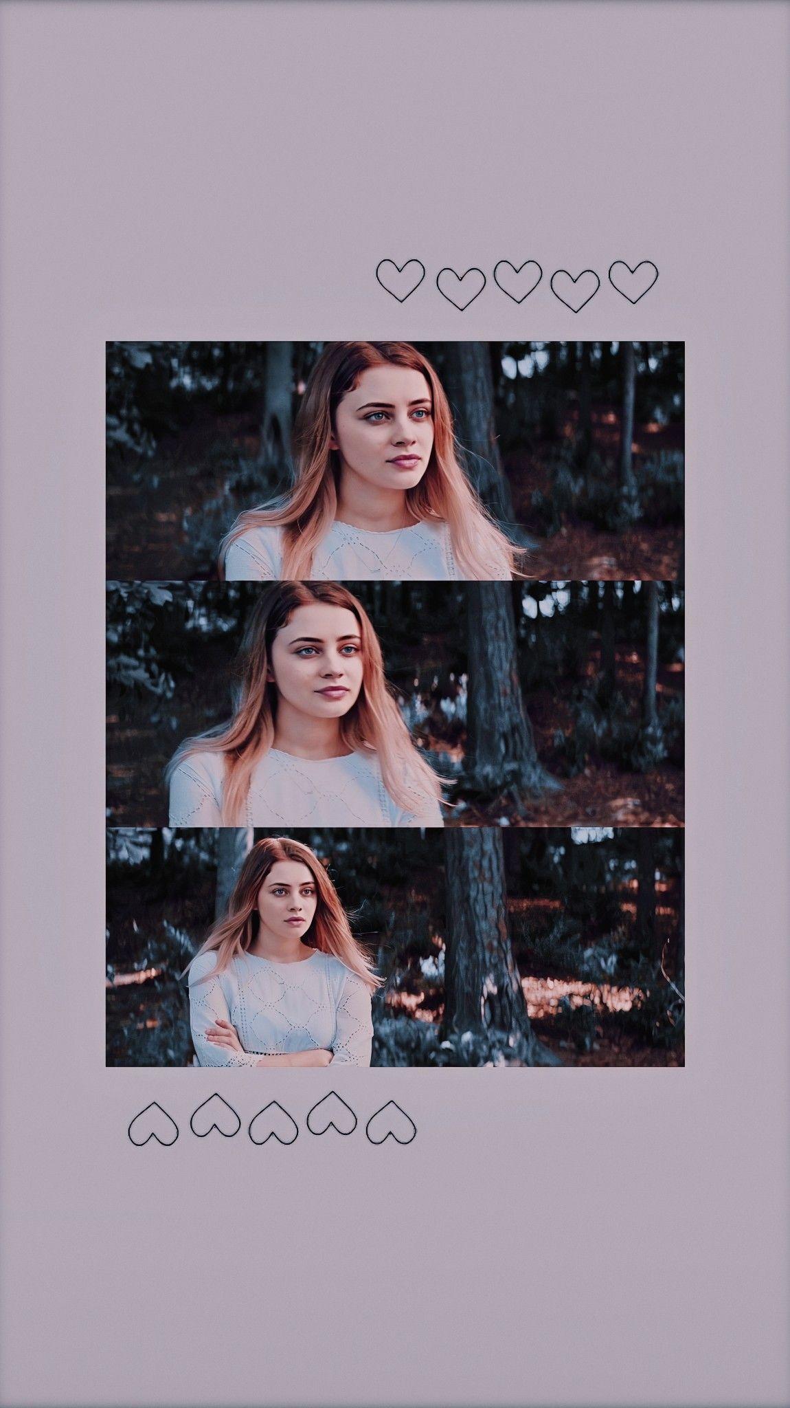 1150x2048 Tessa Young Lockscreen #AfterMovie. Romantic movie quotes, Musical movies, Hessa
