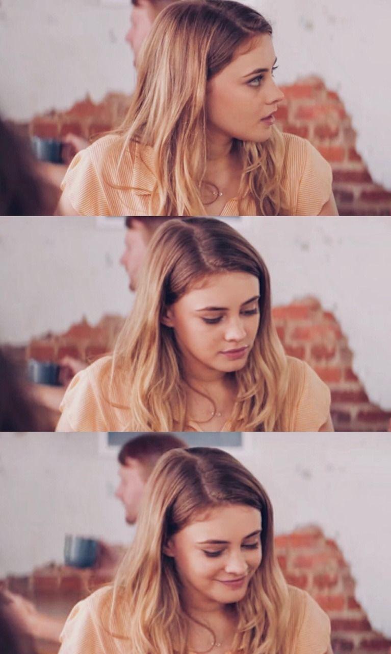767x1280 hardin scott lockscreens