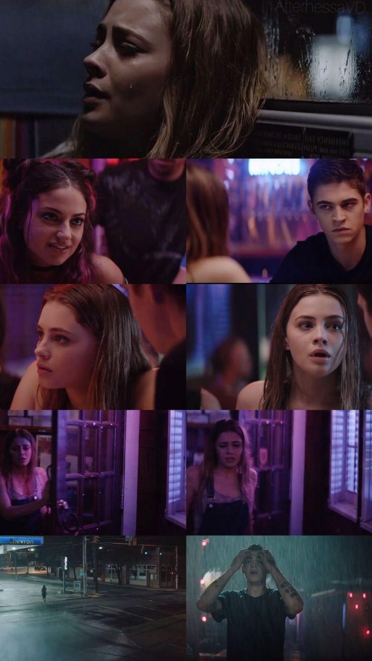 750x1334 Free download download AFTER WALLPAPER hessa aftermovie tessayoung [750x1334] for your Desktop, Mobile & Tablet. Explore Hessa Wallpaper. Hessa Wallpaper