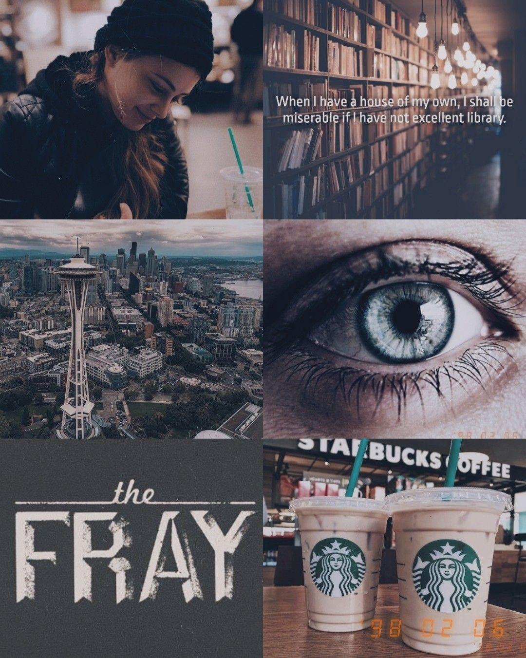 1080x1351 Tessa Young. Romantic movie scenes, Crush movie, Romantic movies