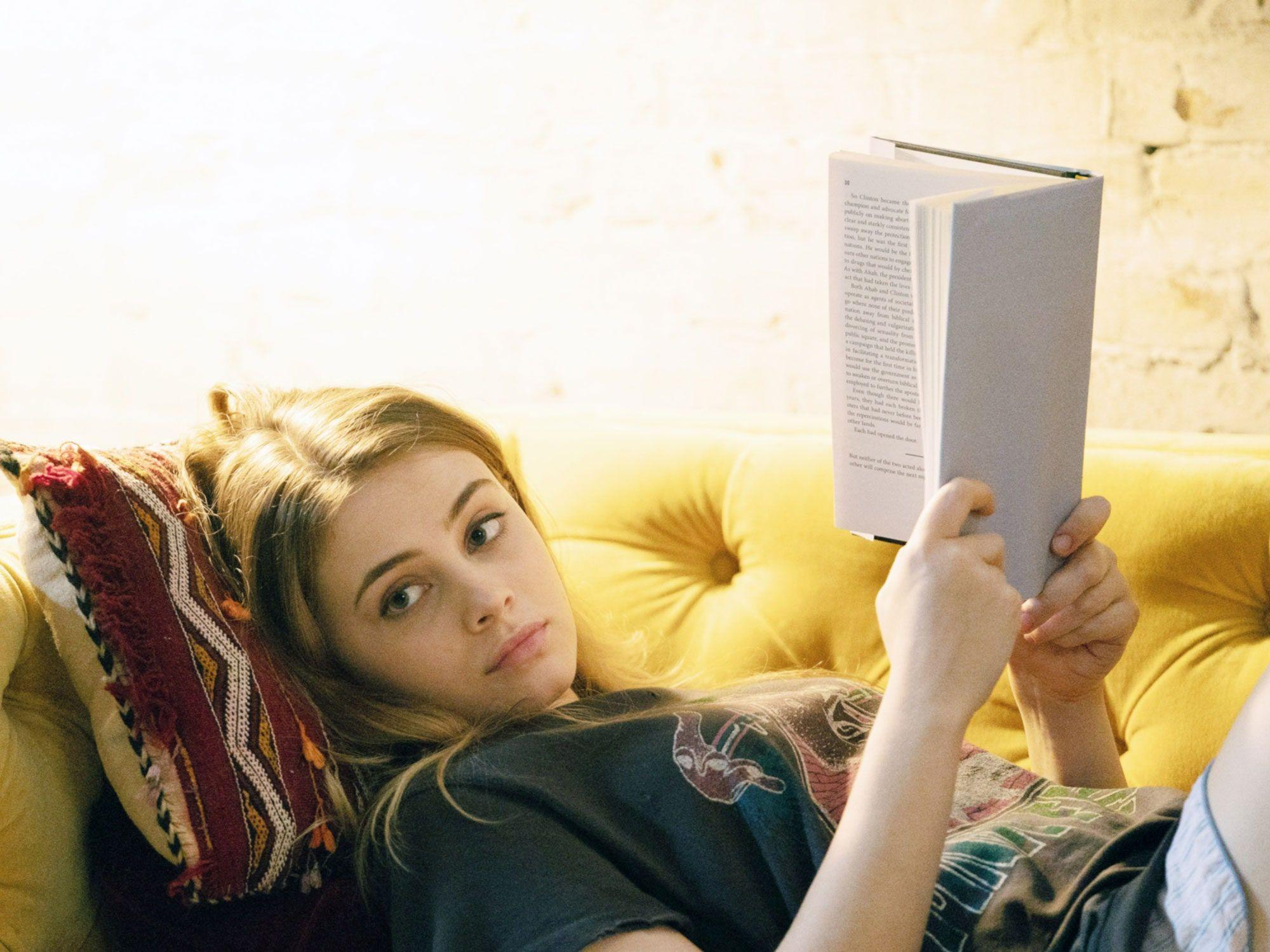 2000x1500 Josephine Langford on the Romance of After, Bringing Tessa to Life, and Crying Fans