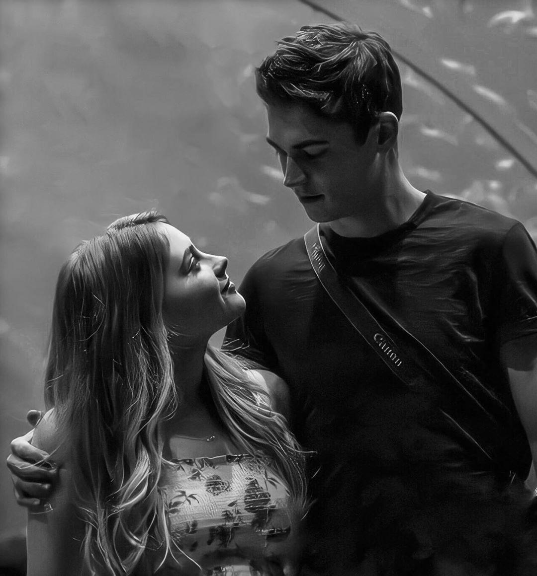 1080x1160 hero_ft Ori pic #herofiennestiffin #josephinelangford #hardin. Movie couples, Crush movie, Hessa