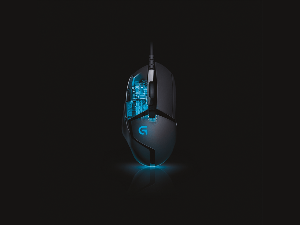1024x768 Logitech Wallpaper. Logitech Gaming Wallpaper, Logitech Gaming Background and Logitech Wallpaper