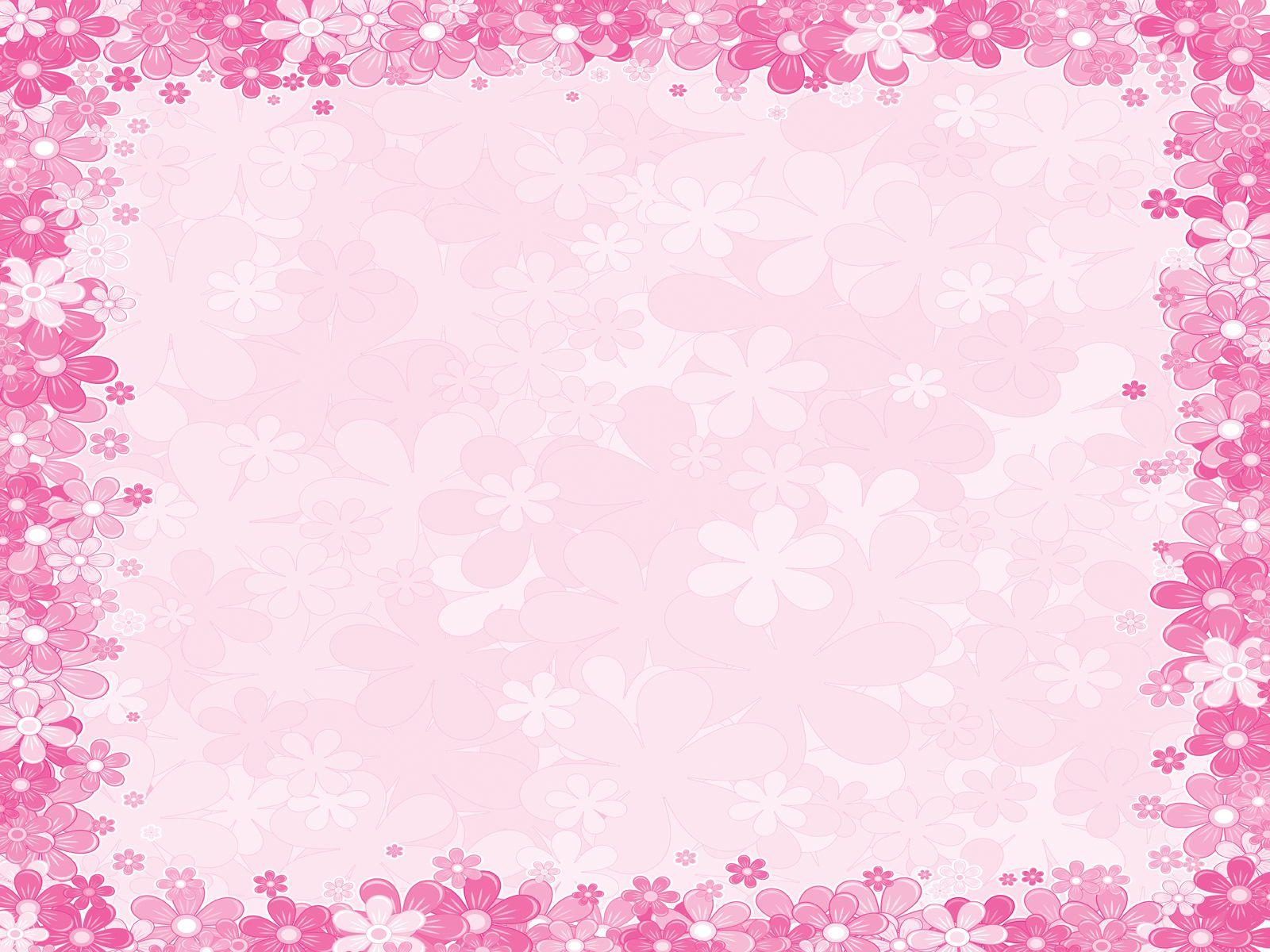 1600x1200 Border Background. Floral Border Background, Medical Border Wallpaper and Hollywood Border Wallpaper