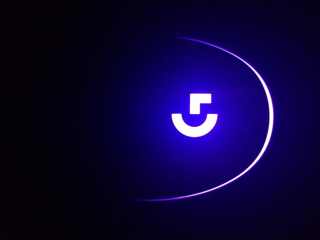 1024x768 Logitech G Pro Gaming Mouse Review Names Matches the Gear
