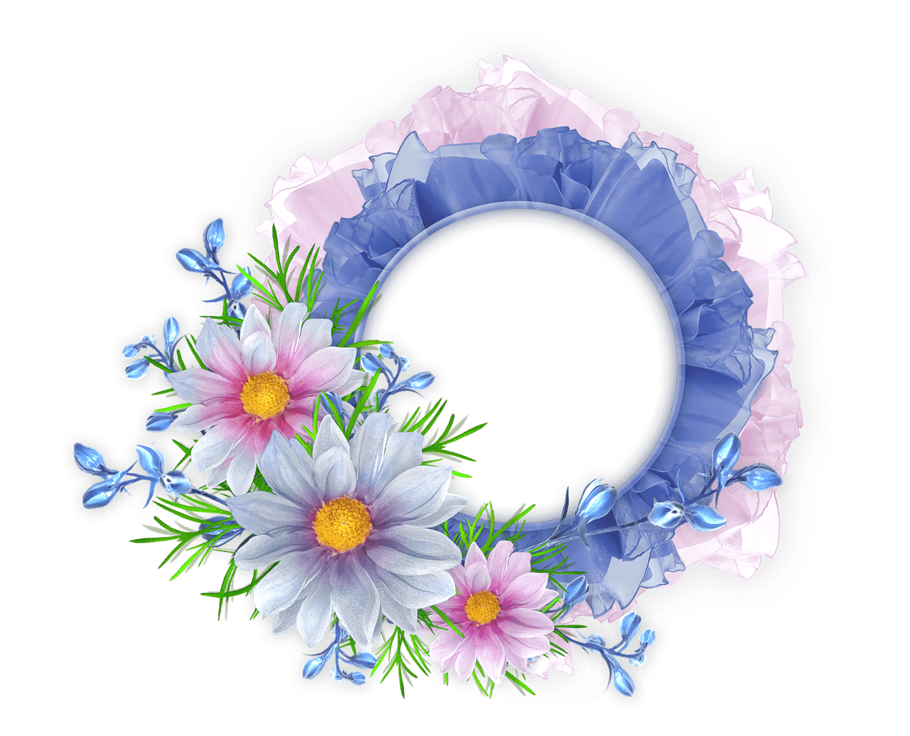 1280x1035 Photo Frame PNG Picture, Love, Black, And Modern Frames Free Download Transparent PNG Logos