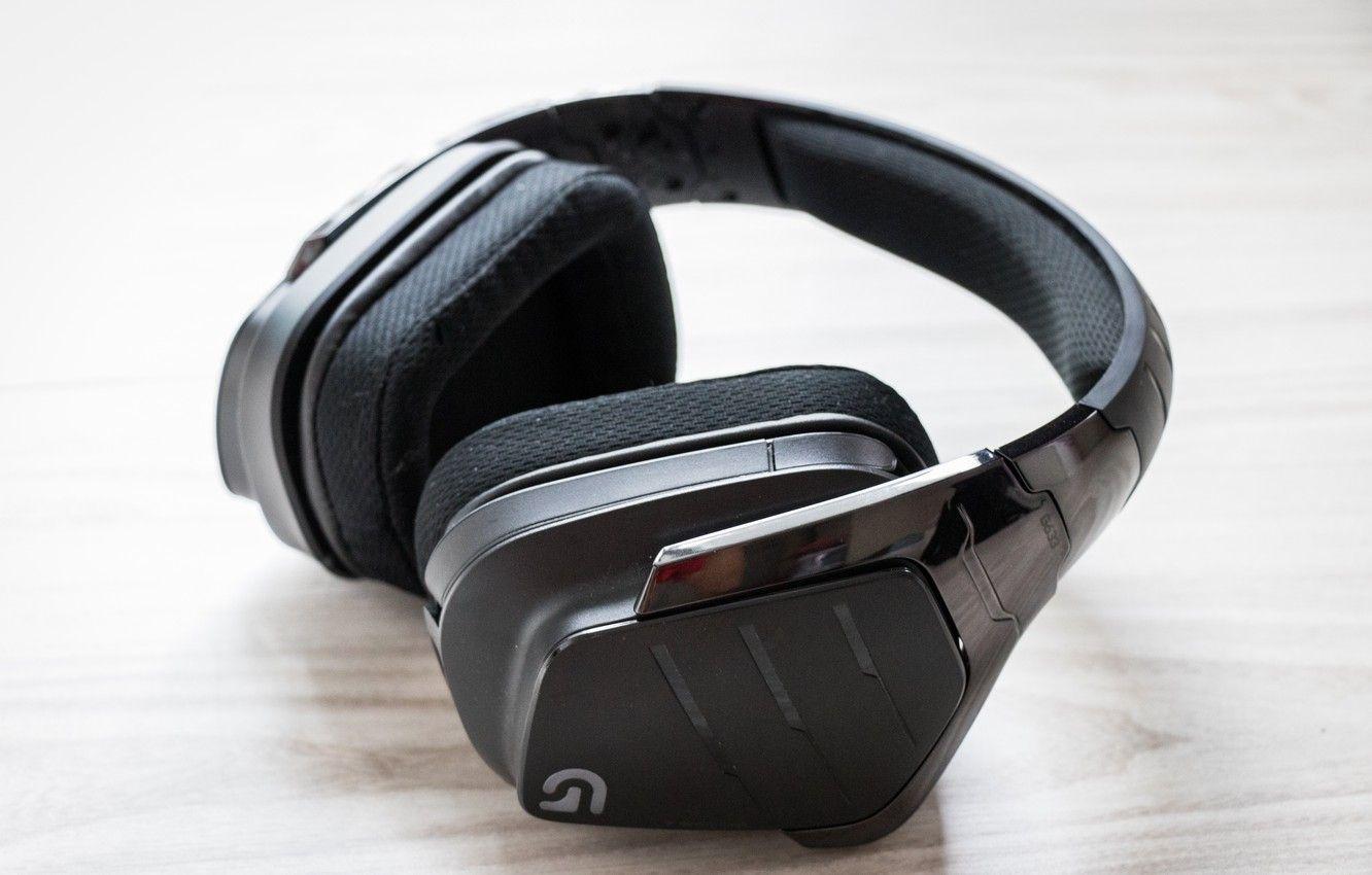 Artistic Best Bluetooth Gaming Headset View Concept Artistic Best Bluetooth Gaming Headset View Concept