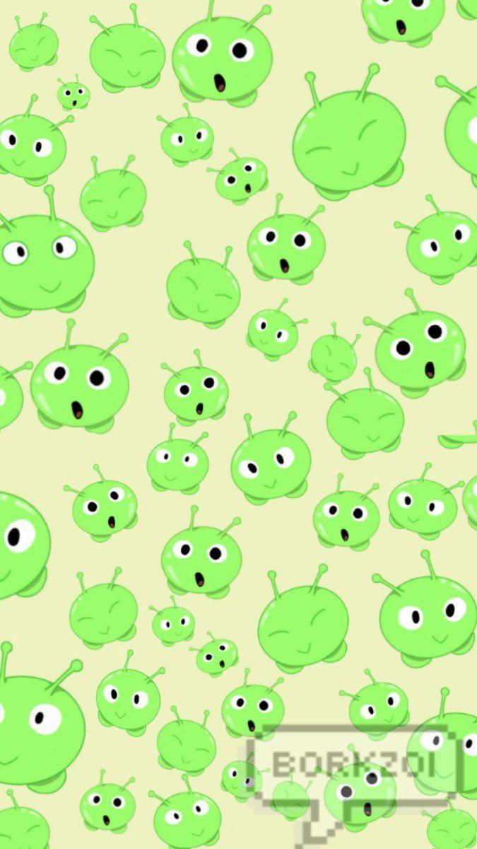 675x1200 celvys right leg on Twitter. Cute wallpaper, Disney wallpaper, Wallpaper