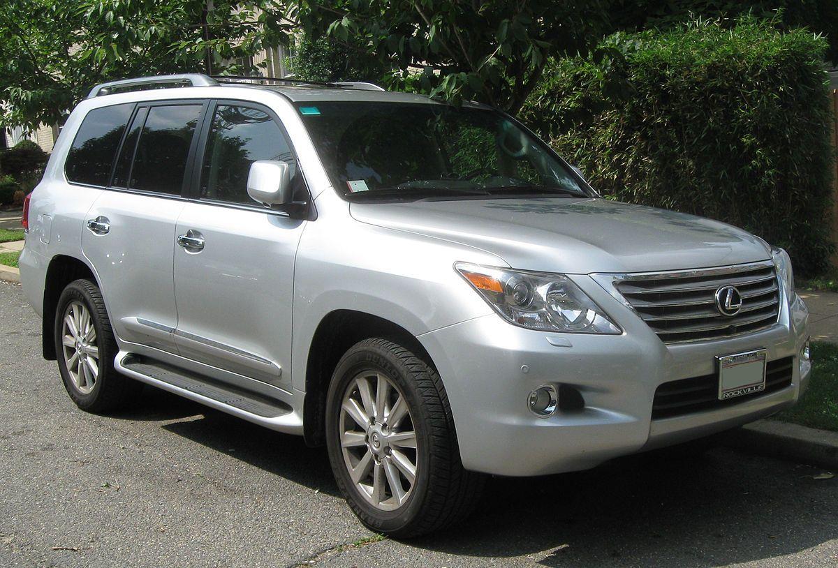 1200x814 Lexus LX wallpaper, Vehicles, HQ Lexus LX pictureK Wallpaper 2019