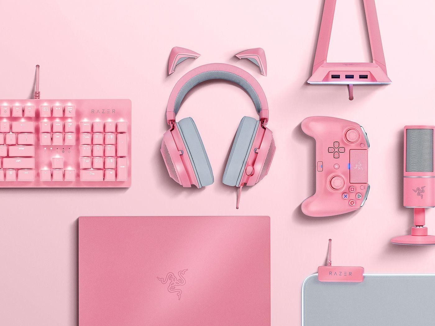 Cute Gamer Girl Laptop Wallpapers Top Free Cute Gamer Girl Laptop Backgrounds Wallpaperaccess