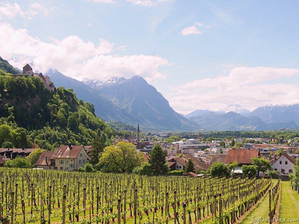 1024x768 What is the currency of Liechtenstein? Della Vita