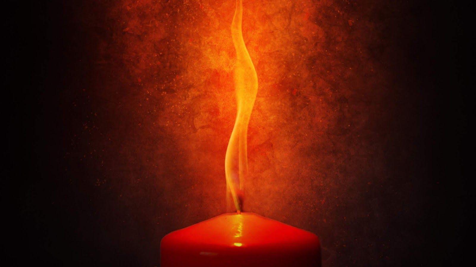 Twin Flame Wallpapers - Top Free Twin Flame Backgrounds - WallpaperAccess