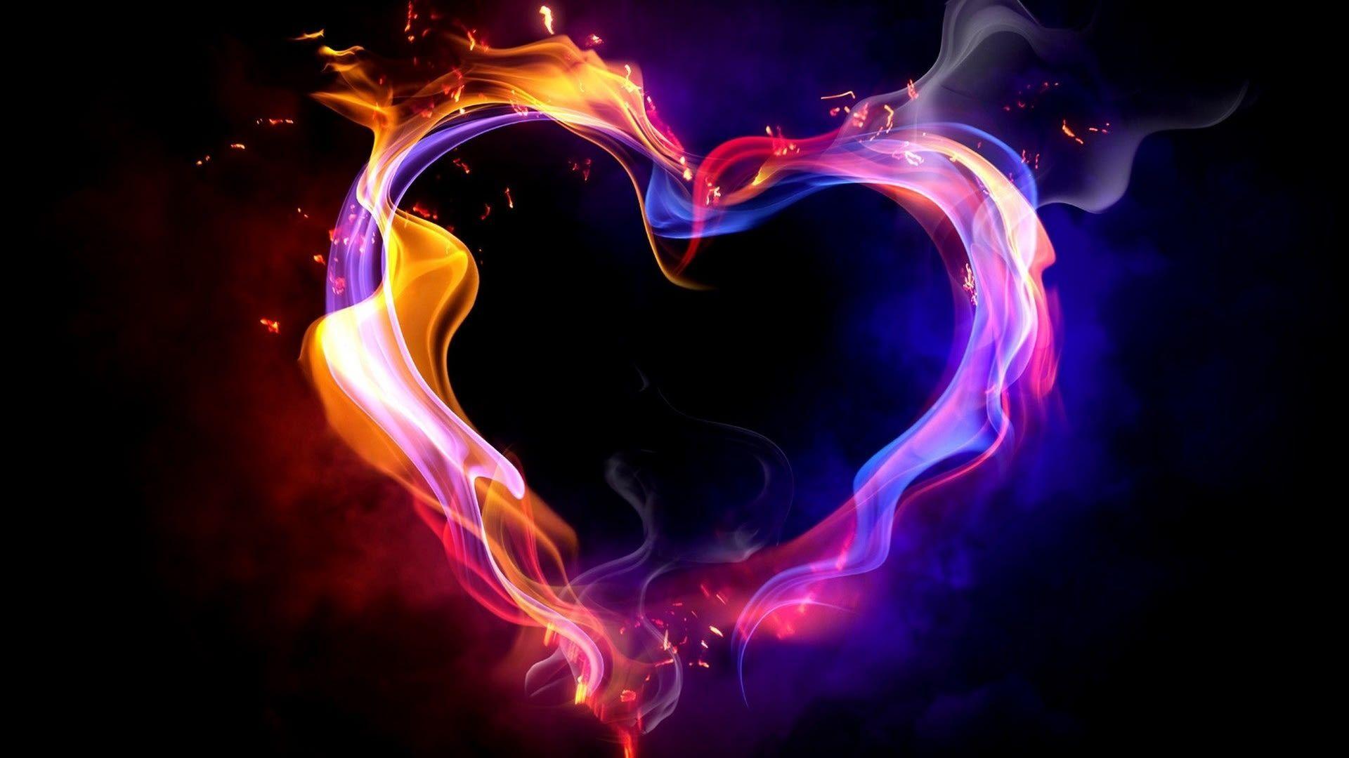 1920x1080 How Your Twin Flame Journey Affects Your Venus Sign