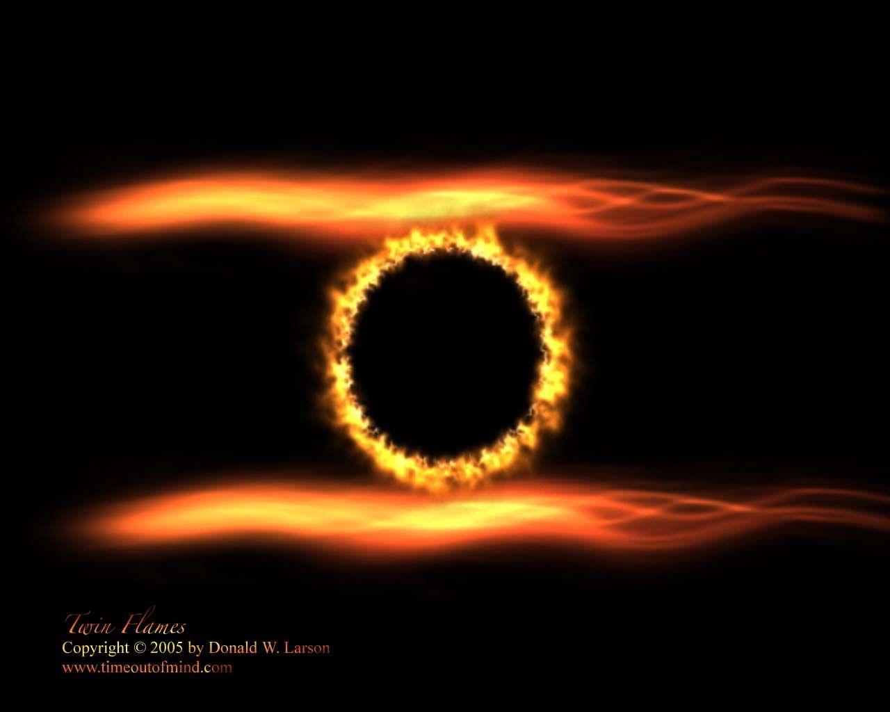 1280x1024 Twin Flame Background. Flame Princess Wallpaper, Violet Flame Wallpaper and Tribal Flame Wallpaper