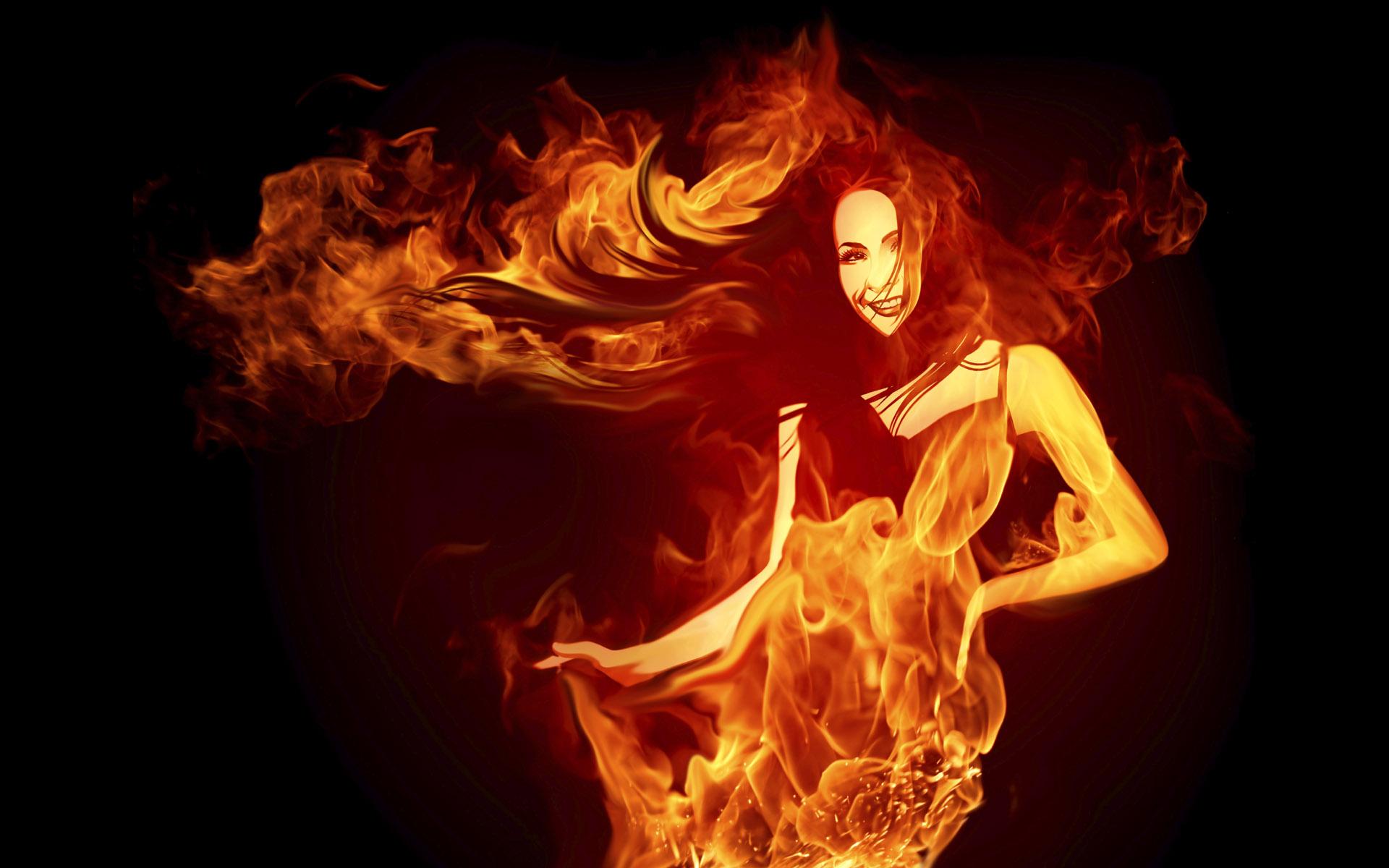 1920x1200 False Twin Flame Symptoms