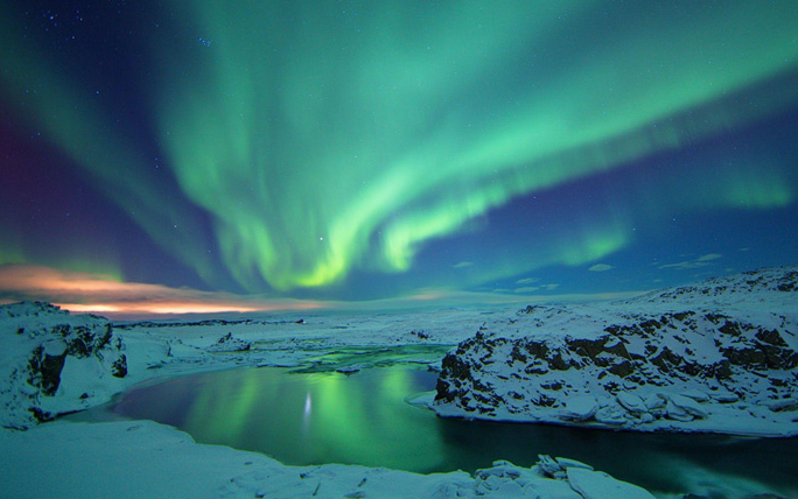 2560x1600 Northern Lights Wallpaper. Northern Lights Wallpaper, Northern Lights Wallpaper Pink and Purple Northern Lights Wallpaper