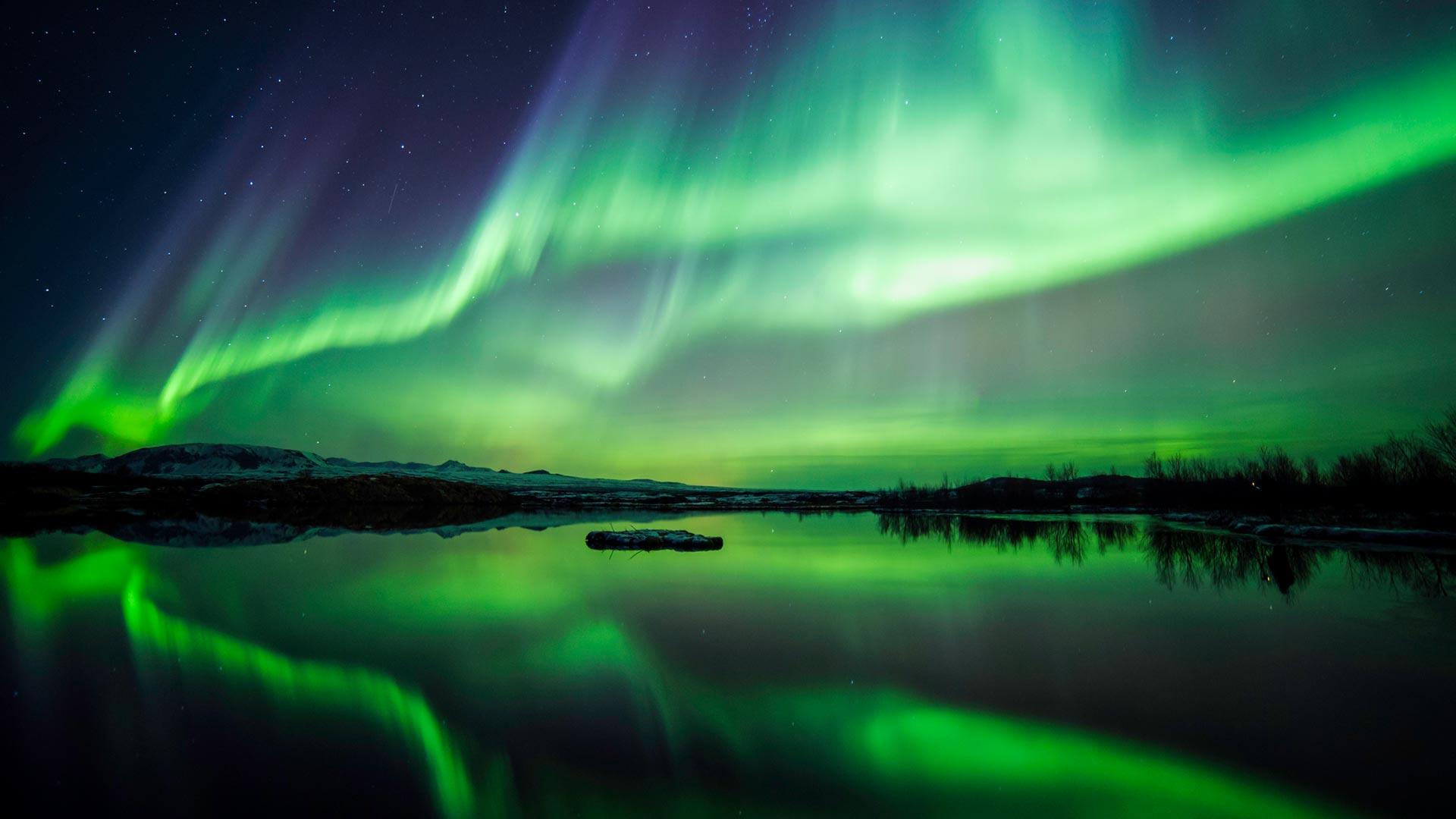 1920x1080 Free download Northern Light Background 1920x1080 Full HD Wall [1920x1080] for your Desktop, Mobile & Tablet. Explore Northern Lights Background. Aurora Borealis Wallpaper, Northern Lights Moving Wallpaper