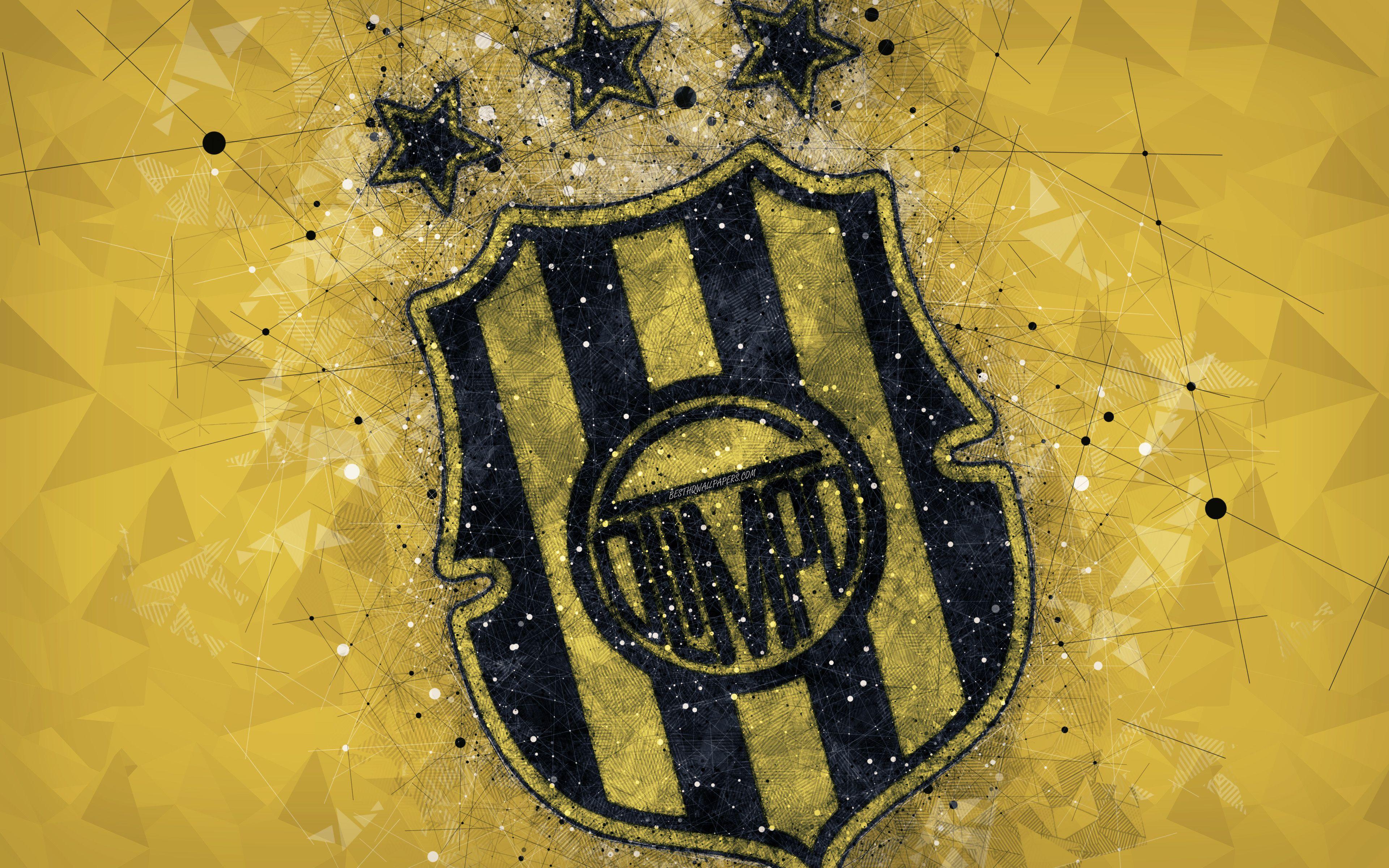 Club Olimpo Wallpapers - Top Free Club Olimpo Backgrounds - WallpaperAccess