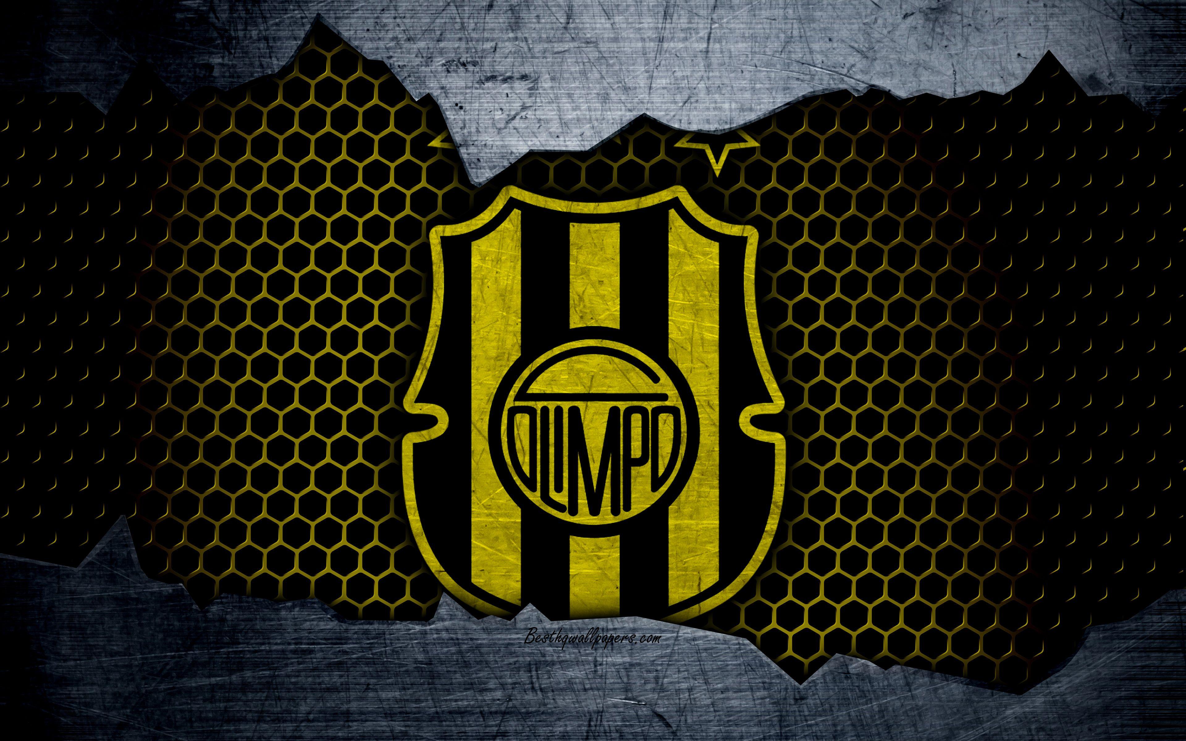 Club Olimpo Wallpapers Top Free Club Olimpo Backgrounds WallpaperAccess