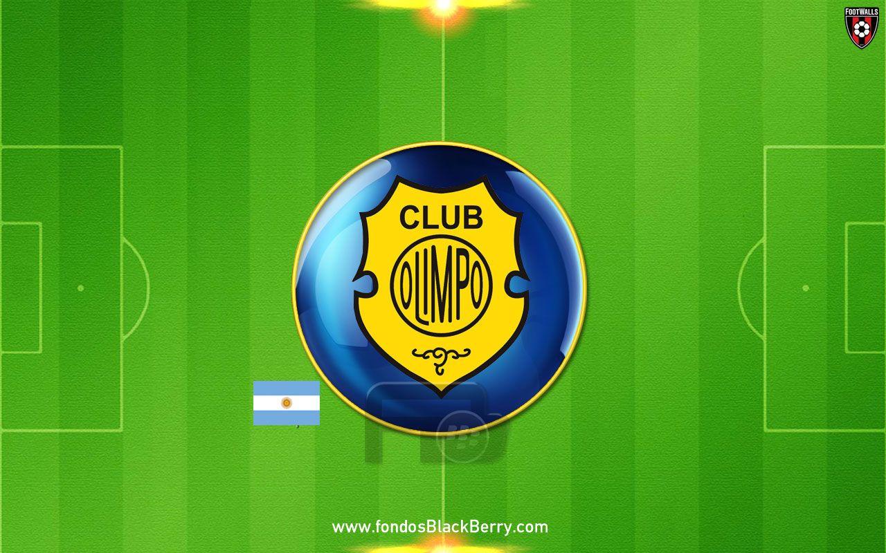 Club Olimpo Wallpapers - Top Free Club Olimpo Backgrounds - WallpaperAccess