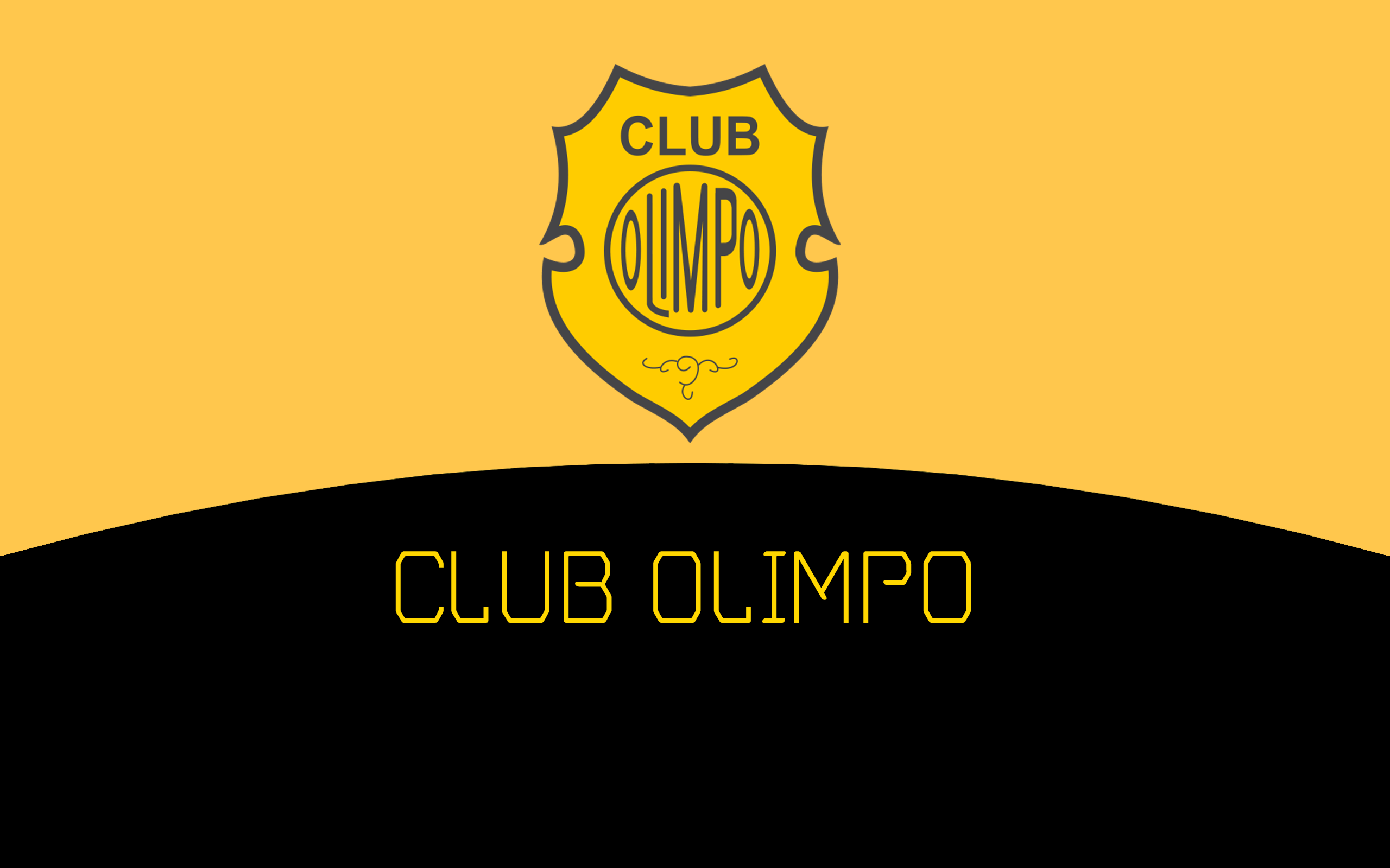 Club Olimpo Wallpapers Top Free Club Olimpo Backgrounds WallpaperAccess