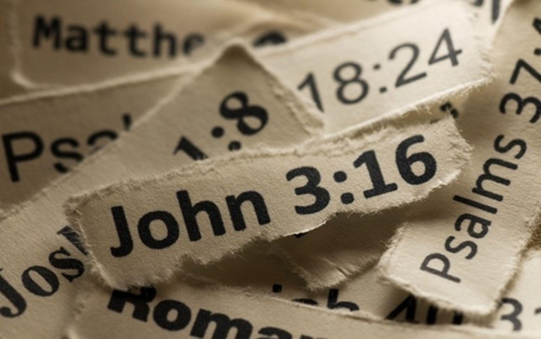 1725x1080 John 316 Wallpaper. John Legend Wallpaper, Book John Wallpaper and February Wallpaper John Sloane