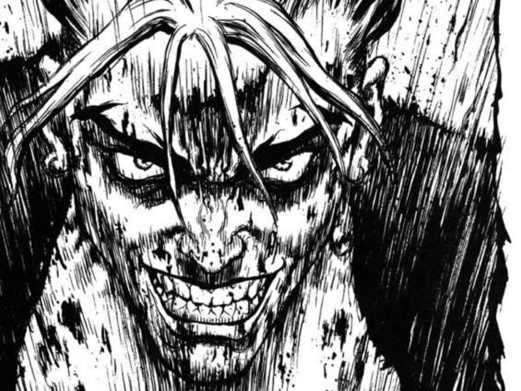 1024x768 Boichi