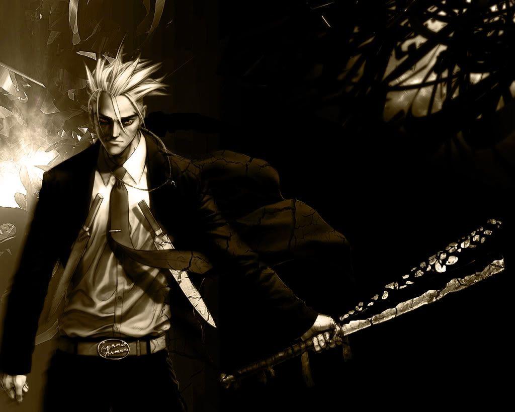 1024x819 Boichi Anime Image Board