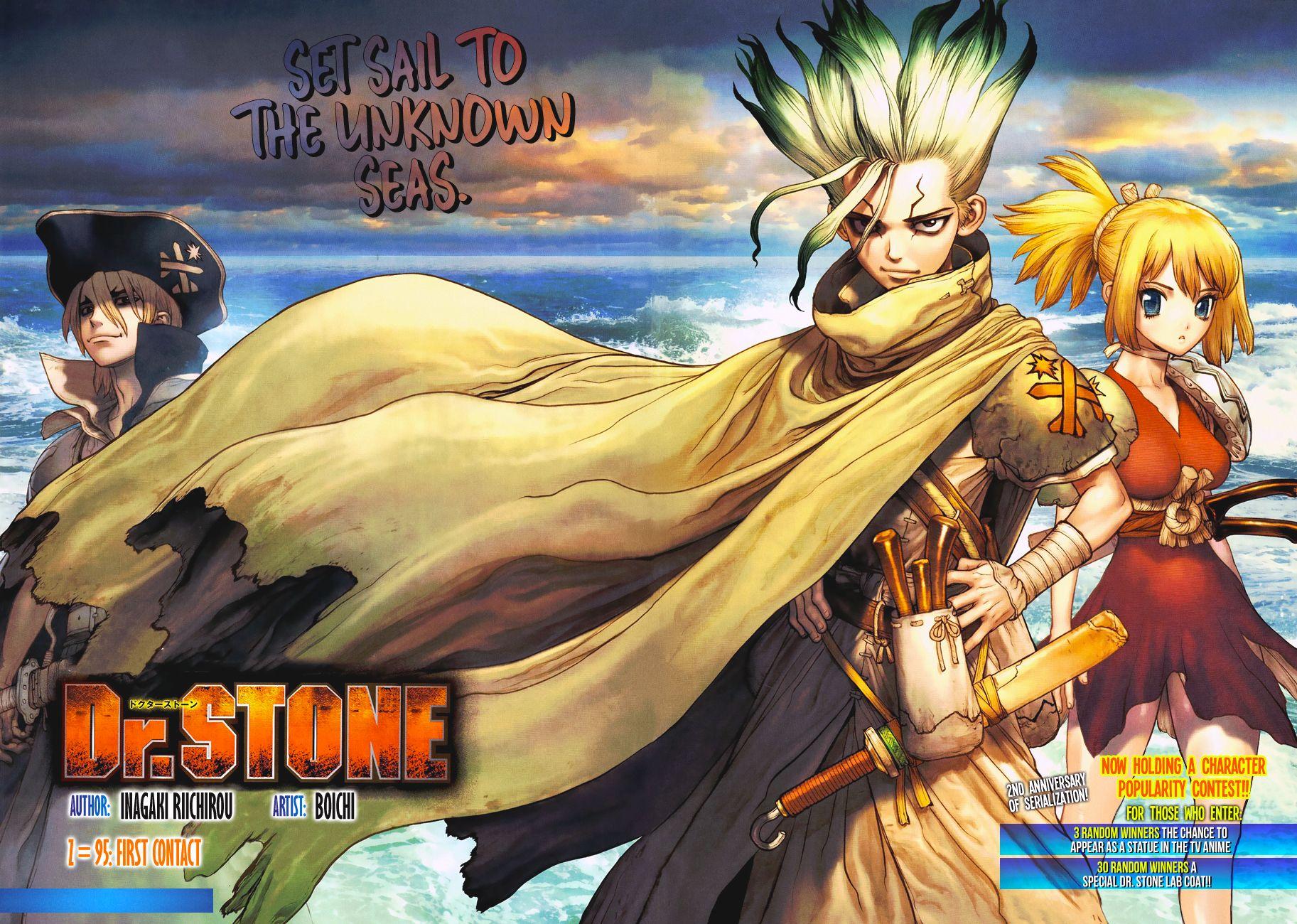 Boichi Wallpapers Top Free Boichi Backgrounds Wallpaperaccess