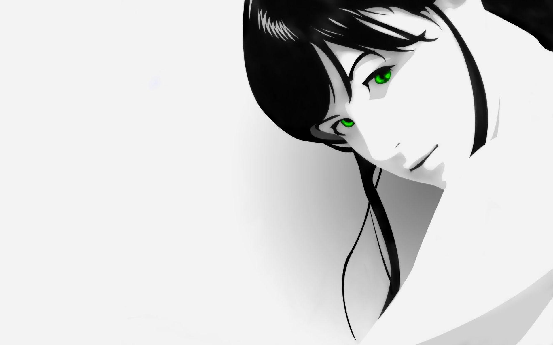 1920x1200 Free download Beautiful Green Eyes Desktop Wallpaper Beautiful Green Eyes Desktop [1920x1200] for your Desktop, Mobile & Tablet. Explore Beautiful Eyes Wallpaper for Desktop. Pretty Wallpaper For Computers, Nice