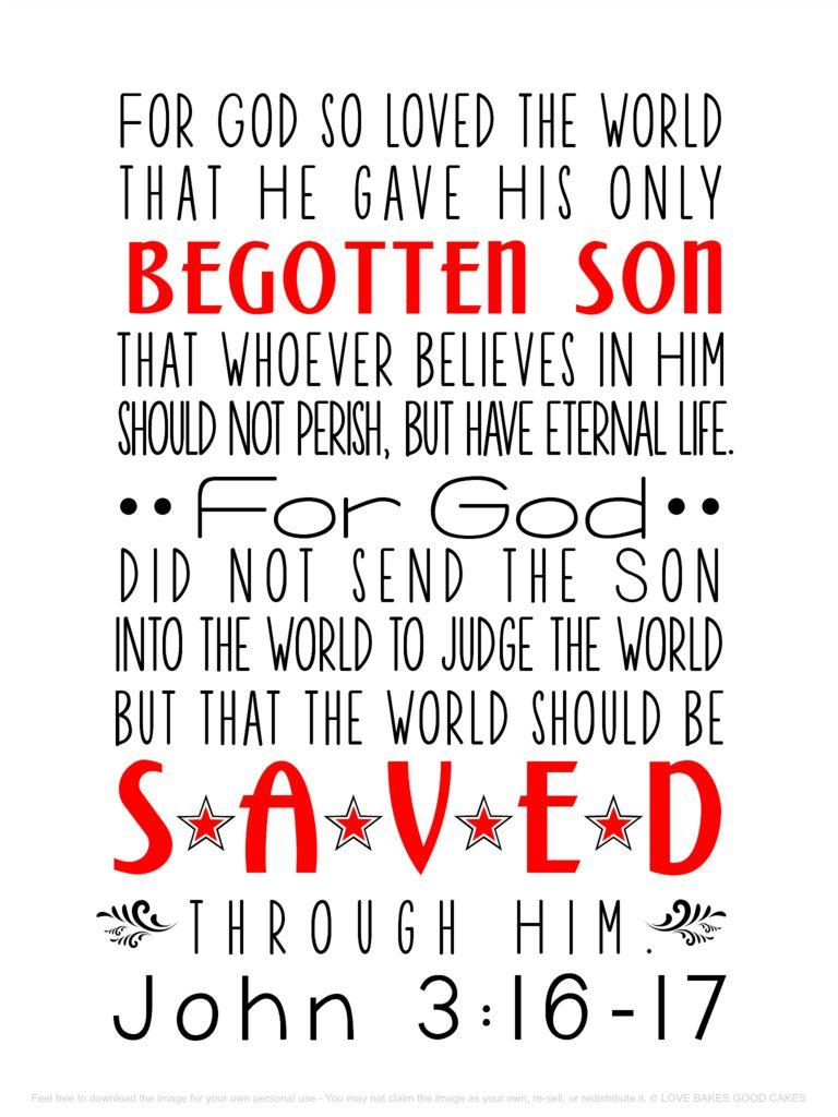 768x1024 Hope Hall Bible Class app