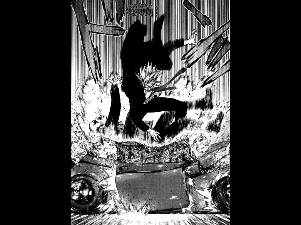 1024x768 Boichi