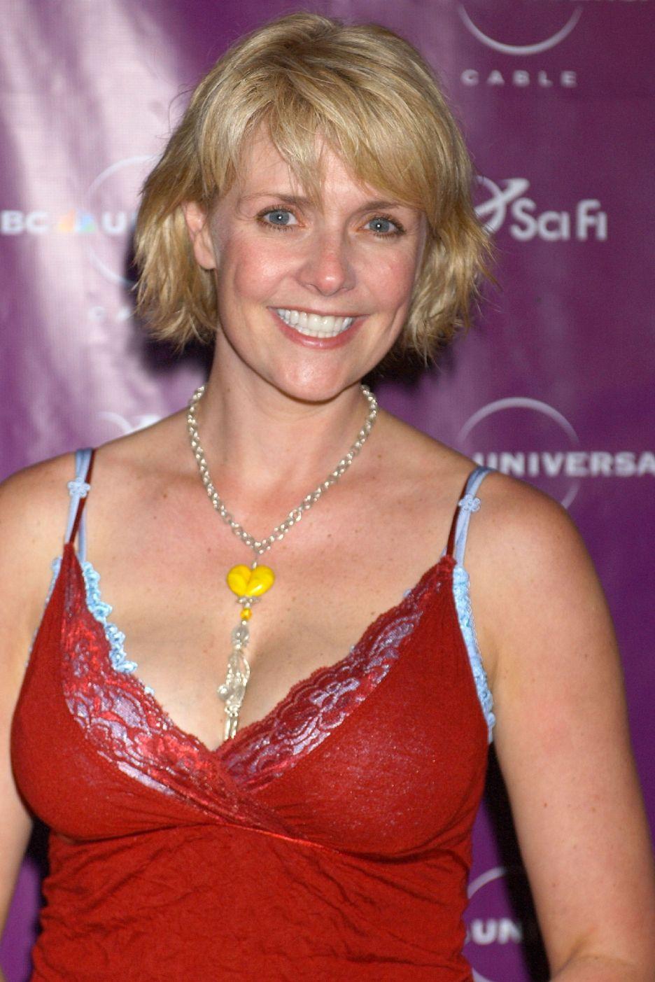 936x1403 Amanda Tapping wallpaper, Celebrity, HQ Amanda Tapping pictureK Wallpaper 2019