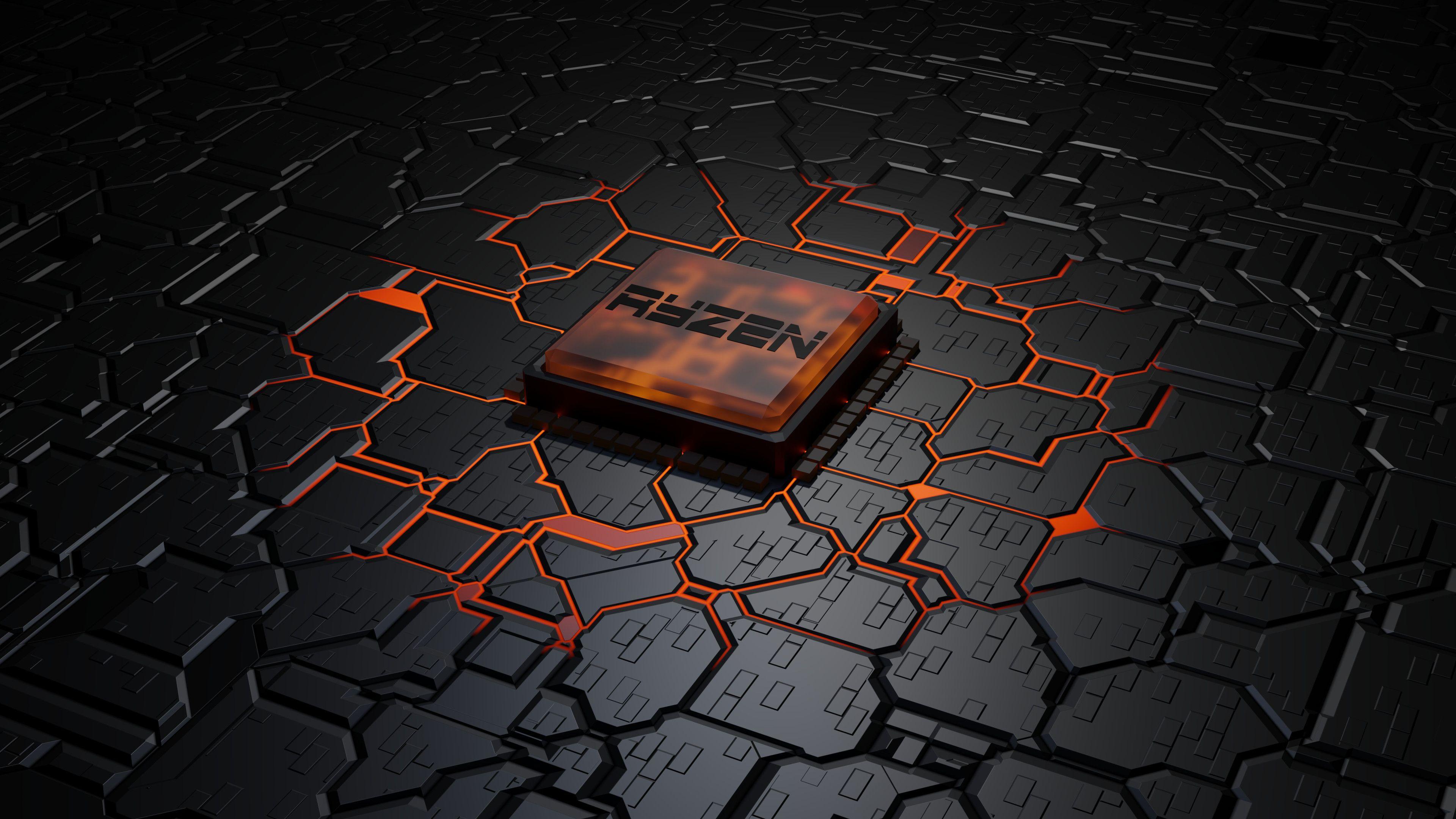 Ryzen Wallpaper Full Hd : Ryzen Wallpaper Amd Wallpapers Personal Few ...