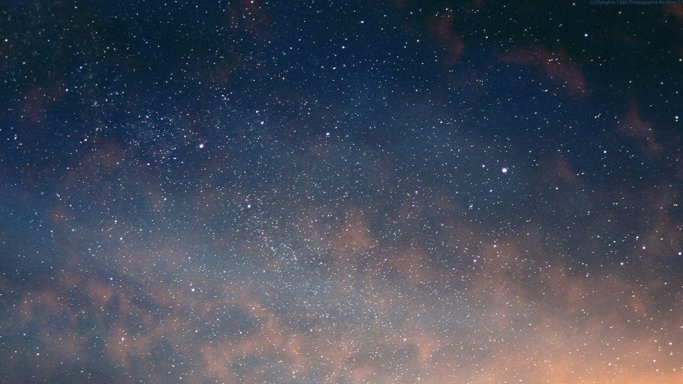 Starlight Wallpapers - Top Free Starlight Backgrounds - WallpaperAccess