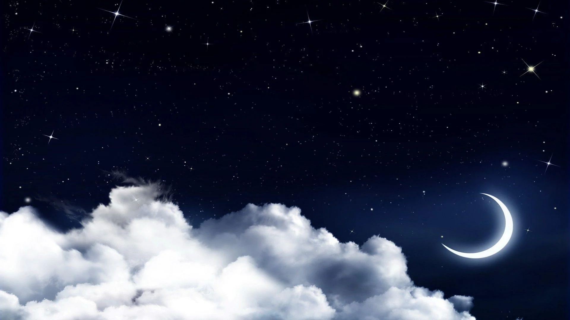 Starlight Wallpapers - Top Free Starlight Backgrounds - WallpaperAccess