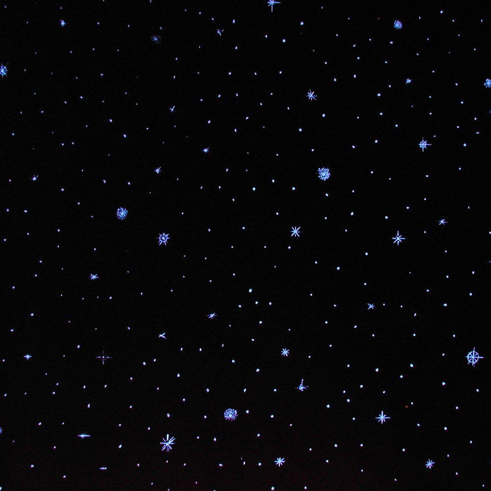 Starlight Wallpapers - Top Free Starlight Backgrounds - WallpaperAccess