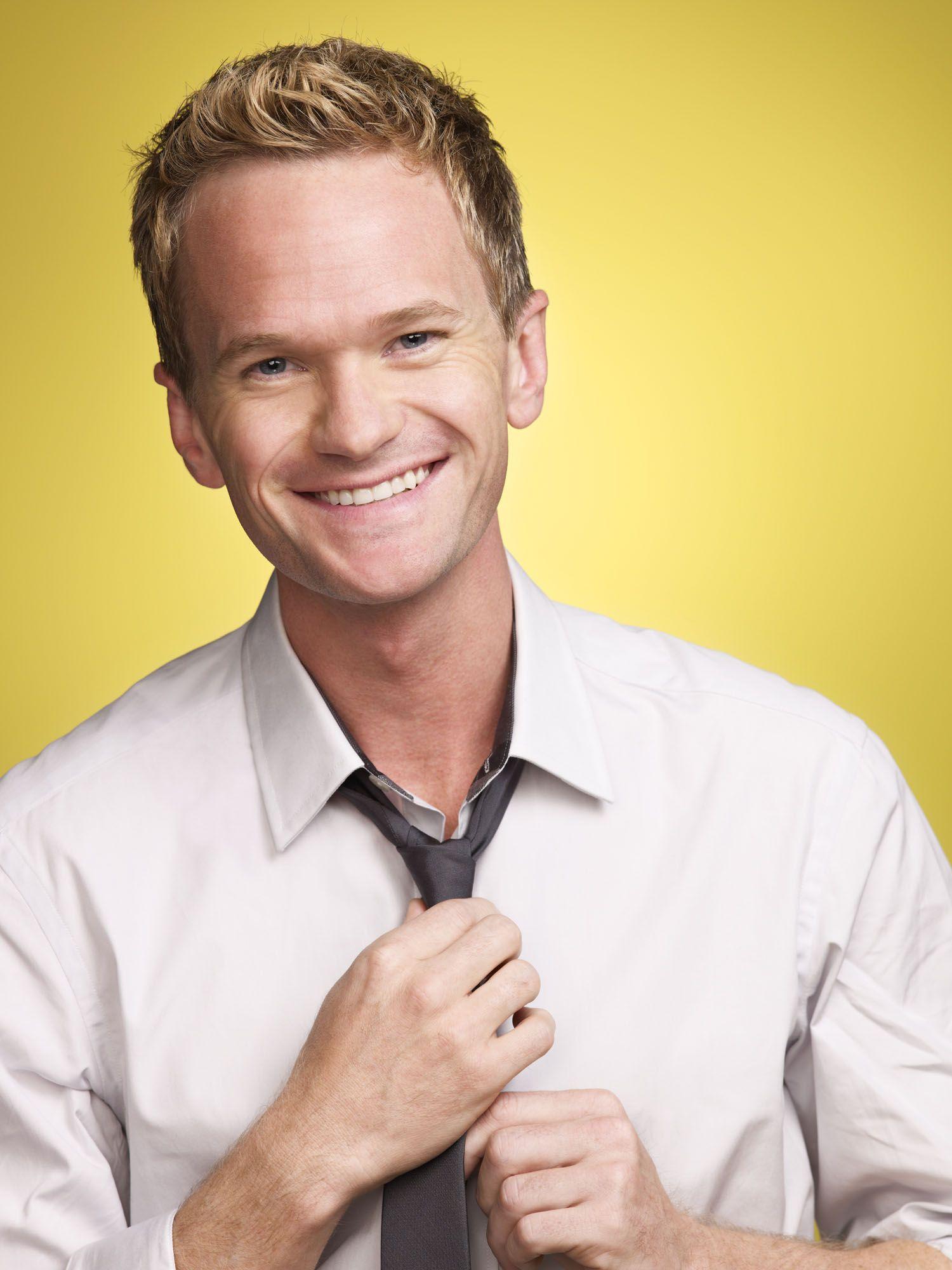 Neil Patrick Harris Wallpapers - Top Free Neil Patrick Harris