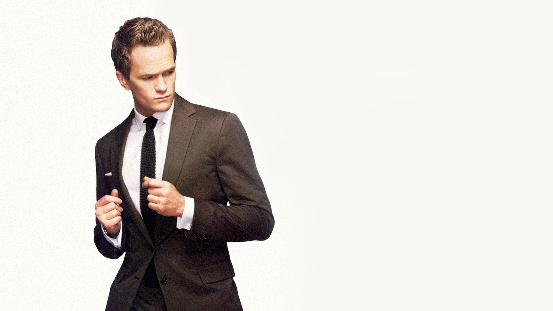1920x1080 Neil Patrick Harris Wallpaper. Neil Young Wallpaper, Neil Young Background and Vince Neil Young Wallpaper