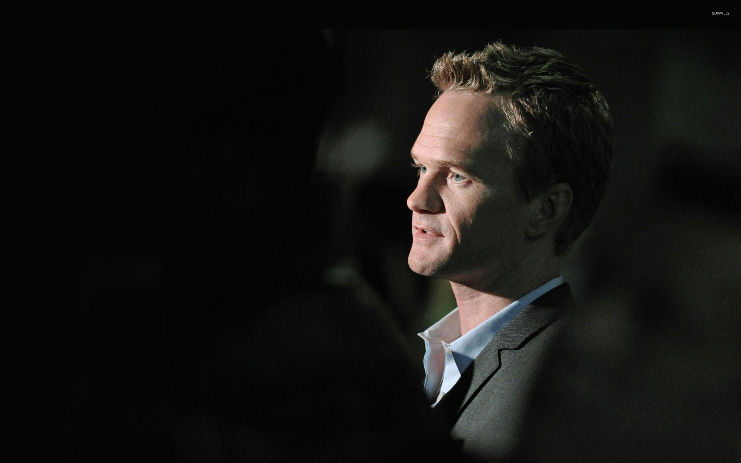 Neil Patrick Harris Wallpapers - Top Free Neil Patrick Harris
