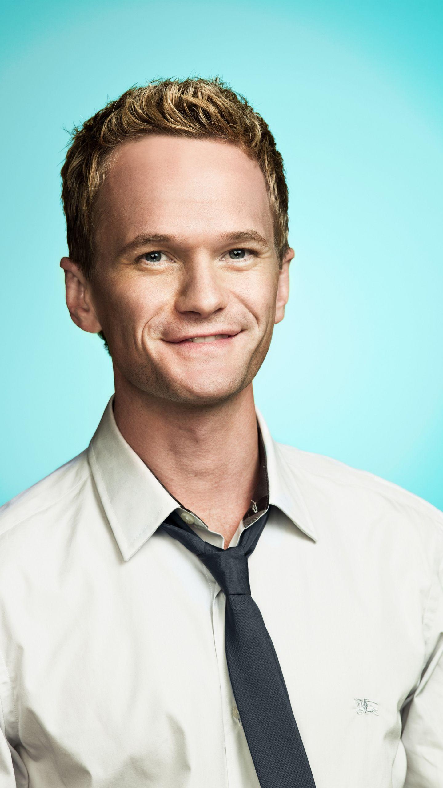 Neil Patrick Harris Wallpapers - Top Free Neil Patrick Harris