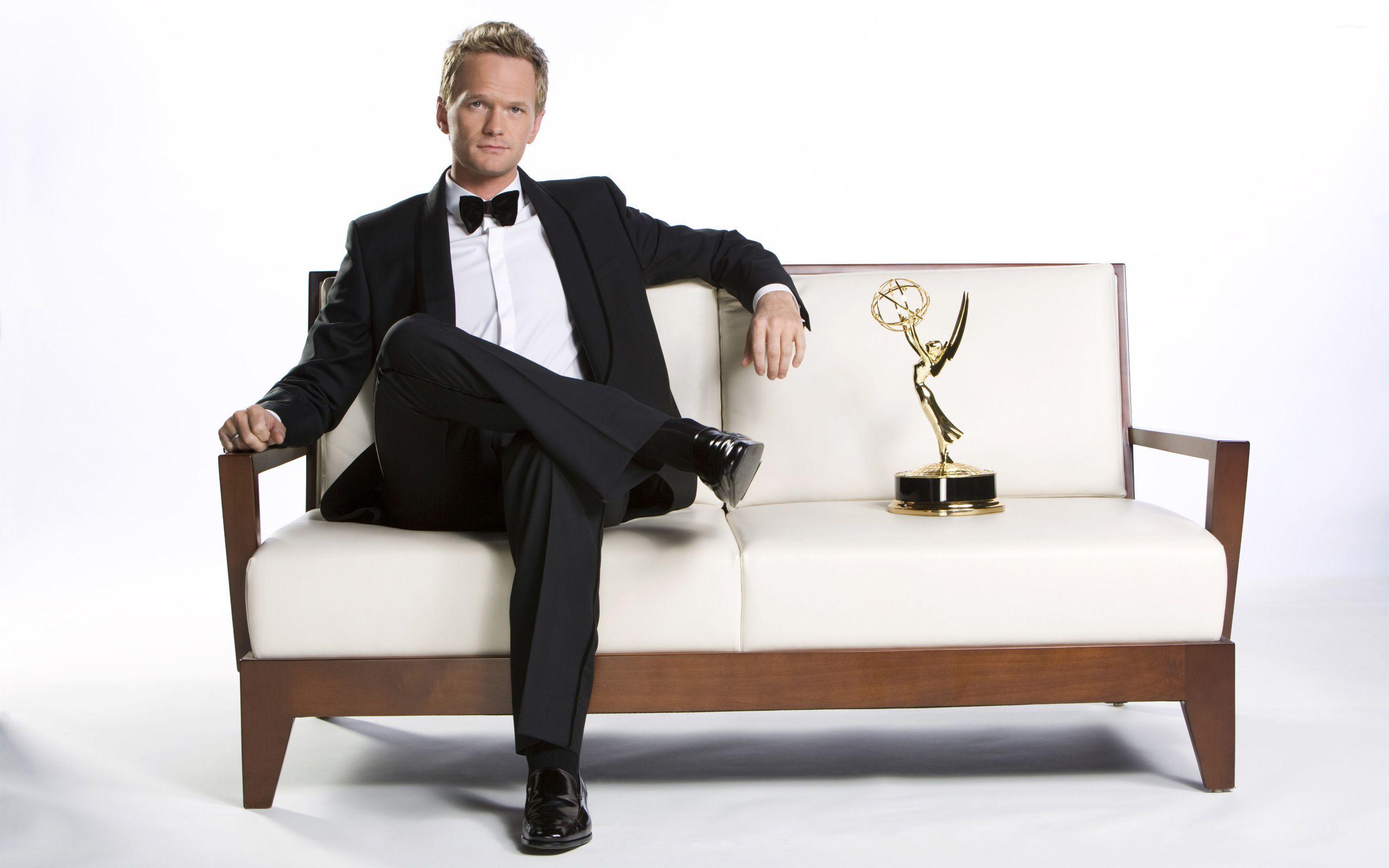 Neil Patrick Harris Wallpapers - Top Free Neil Patrick Harris