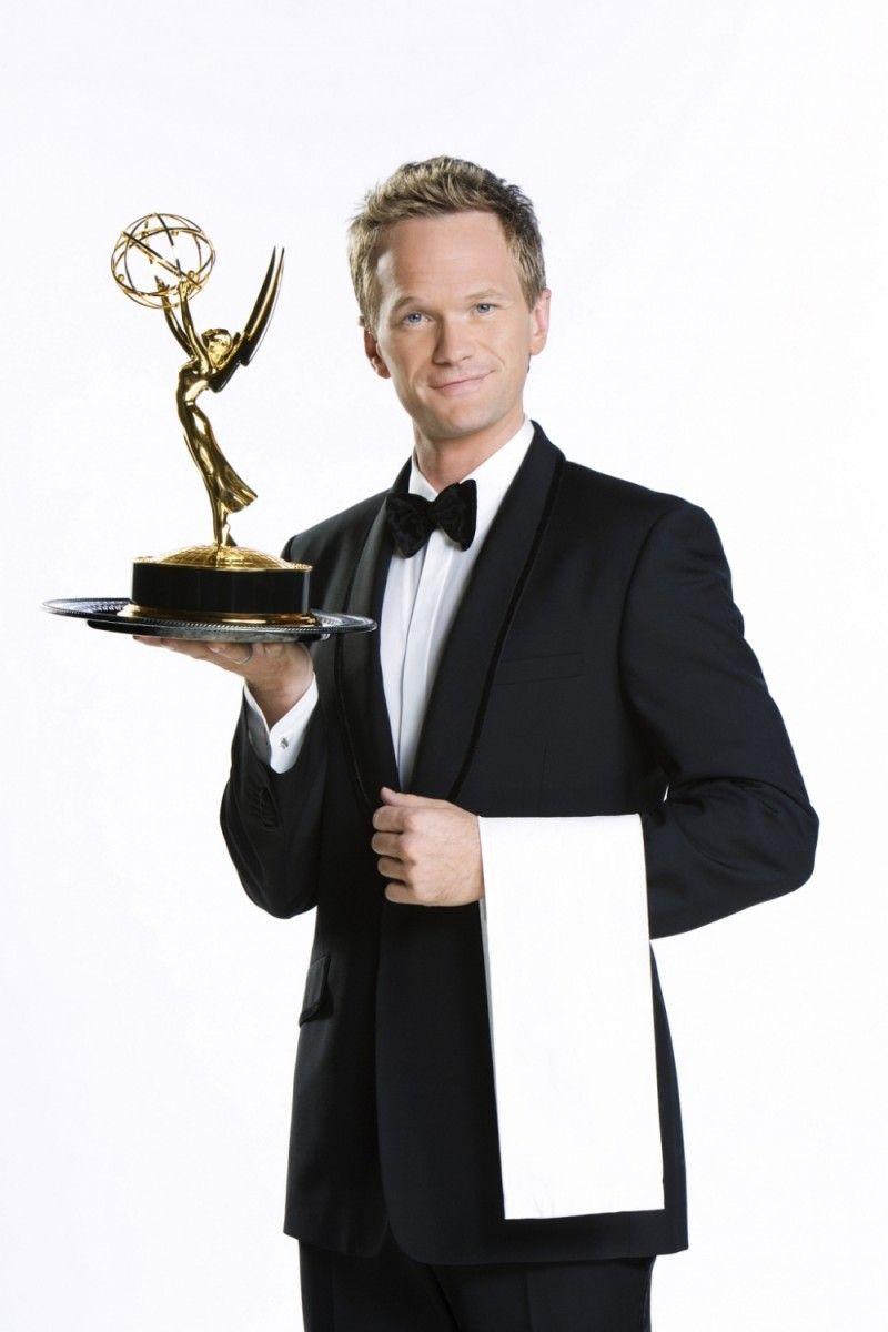 Neil Patrick Harris Wallpapers - Top Free Neil Patrick Harris
