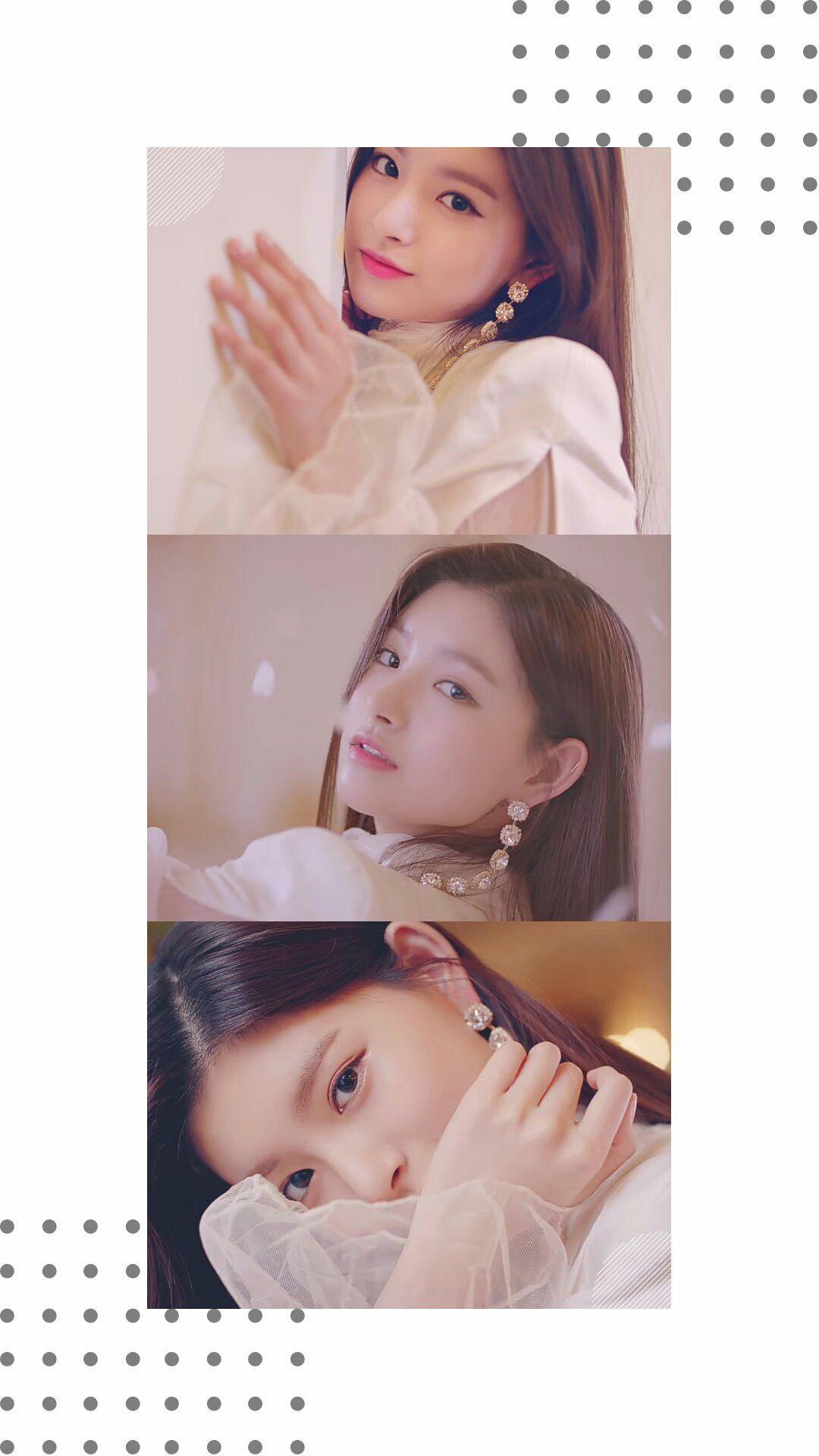 1080x1920 Yiren Everglow Wallpaper