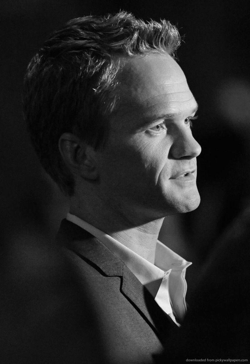 824x1200 Free download Download Neil Patrick Harris Screensaver For Amazon Kindle DX [824x1200] for your Desktop, Mobile & Tablet. Explore Neil Patrick Harris Wallpaper. Neil Patrick Harris Wallpaper, Ed Harris