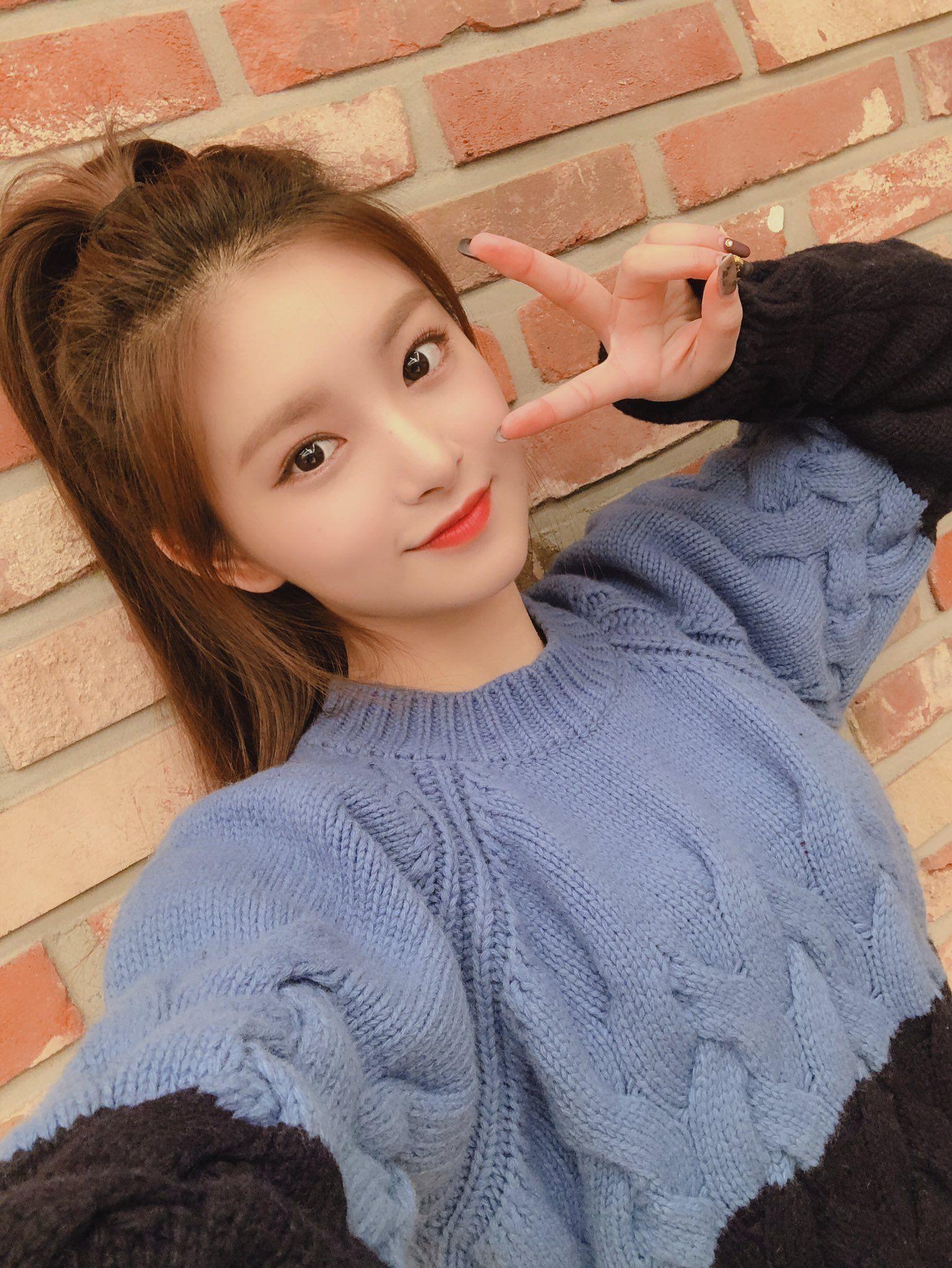 1538x2048 Yiren