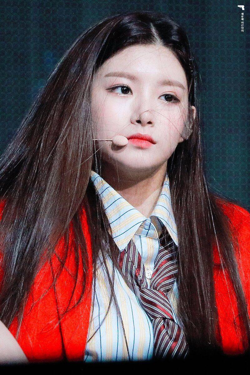 800x1200 Everglow Yiren Wallpaper Collection. Yiren 32 Image