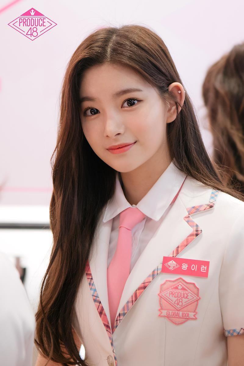 800x1200 Tzuyu Twice Vs Yiren Everglow Allkpop Forums